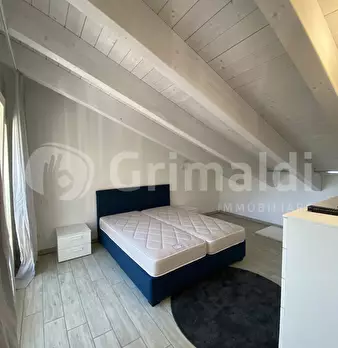 Foto annuncio 9