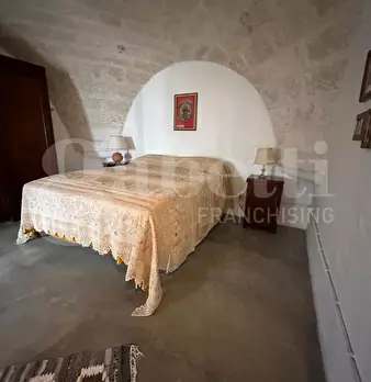 Foto annuncio 25