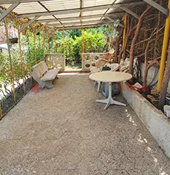 Foto annuncio 4