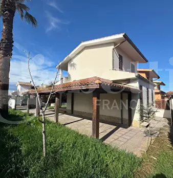 Foto annuncio 2