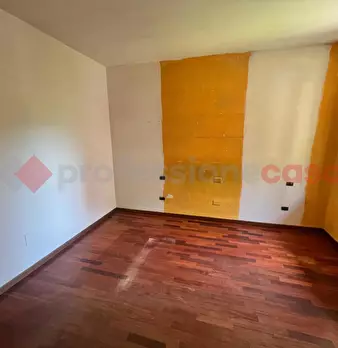 Foto annuncio 21