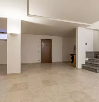 Foto annuncio 33