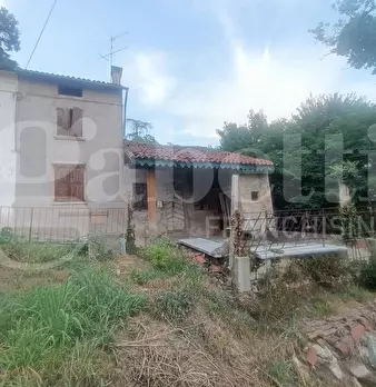 Foto annuncio 9
