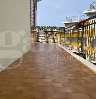 Foto annuncio 28