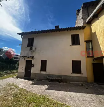Foto annuncio 31