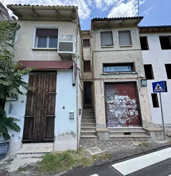 Foto annuncio 19