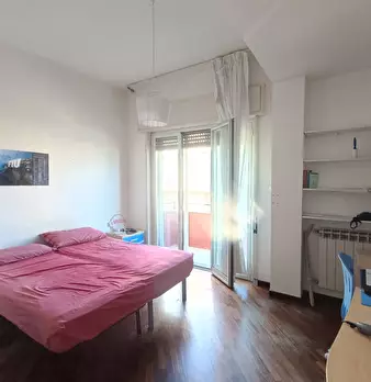 Foto annuncio 46
