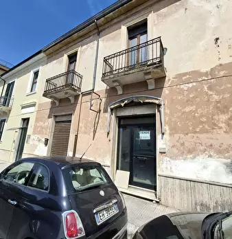 Foto annuncio 3