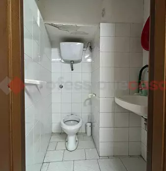 Foto annuncio 11