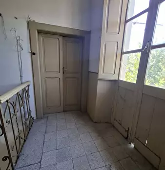 Foto annuncio 12