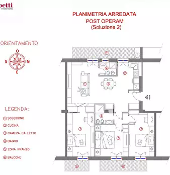 Foto annuncio 22