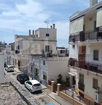 Foto annuncio 19