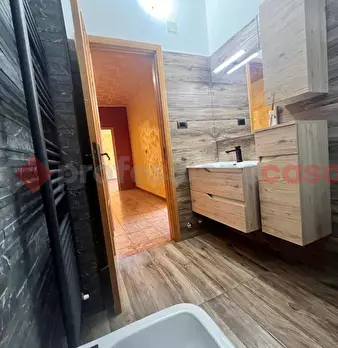 Foto annuncio 31