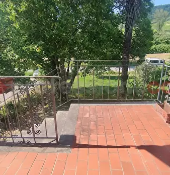Foto annuncio 5