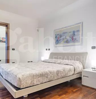Foto annuncio 10