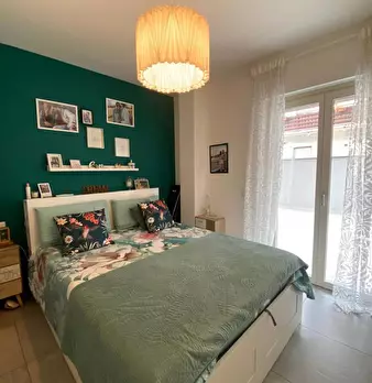 Foto annuncio 17
