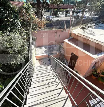 Foto annuncio 12