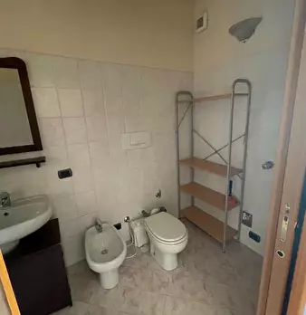 Foto annuncio 28