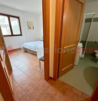 Foto annuncio 12