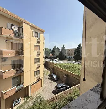 Foto annuncio 17