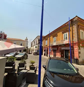 Foto annuncio 37