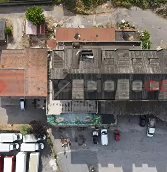 Foto annuncio 6