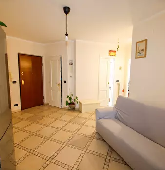 Foto annuncio 8