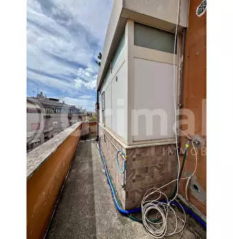 Foto annuncio 14