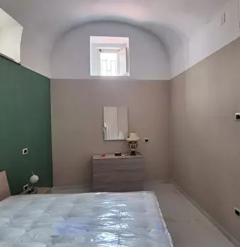 Foto annuncio 19
