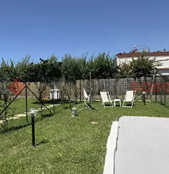 Foto annuncio 40