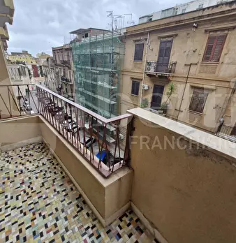 Foto annuncio 21
