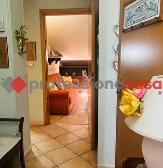 Foto annuncio 3