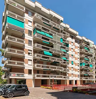 Foto annuncio 30