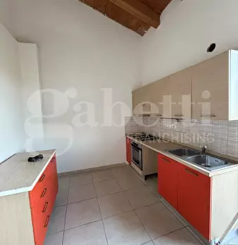 Foto annuncio 12