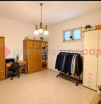 Foto annuncio 8