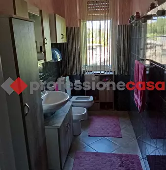 Foto annuncio 20