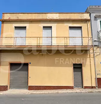 Foto annuncio 10