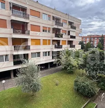 Foto annuncio 25