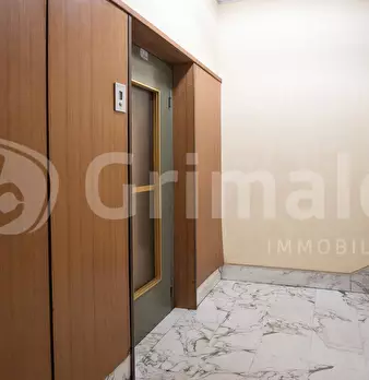 Foto annuncio 25