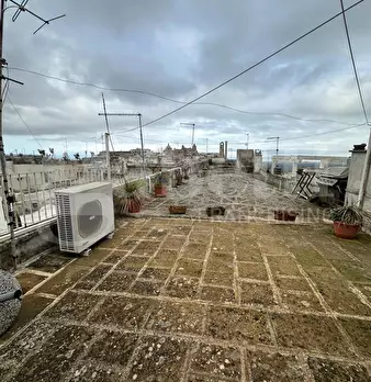 Foto annuncio 34