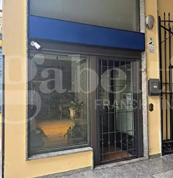 Foto annuncio 16