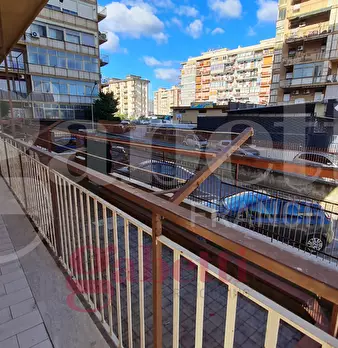 Foto annuncio 19