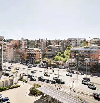 Foto annuncio 35