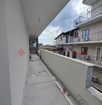 Foto annuncio 33