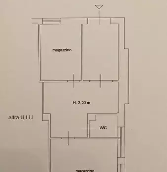 Foto annuncio 18