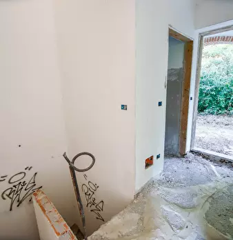 Foto annuncio 24