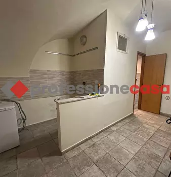 Foto annuncio 18