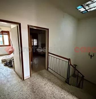 Foto annuncio 23