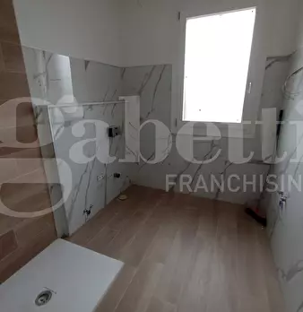 Foto annuncio 25