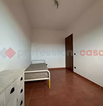 Foto annuncio 12